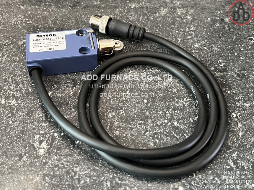 LJM-D2502L03R12 (8)